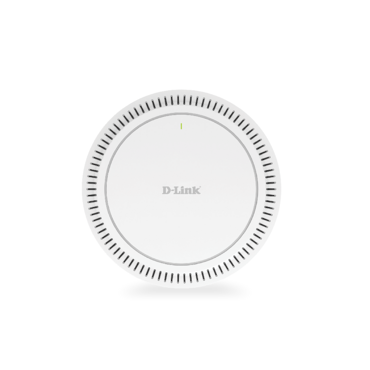 D-Lite Cloud-Managed BE9500 Tri-Band Wi-Fi 7 Access Point