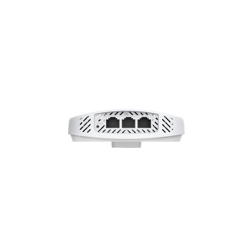 AX3000 Wi-Fi 6 Wall-Plate Access Point