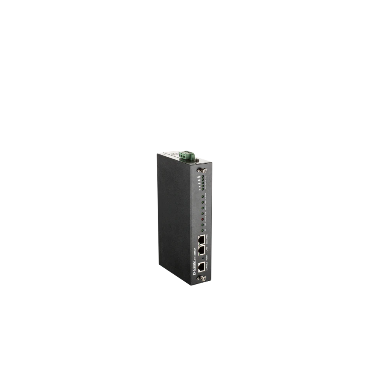Industrial AC1200 Wave 2 Access Point