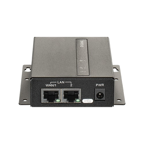 4G M2M Router