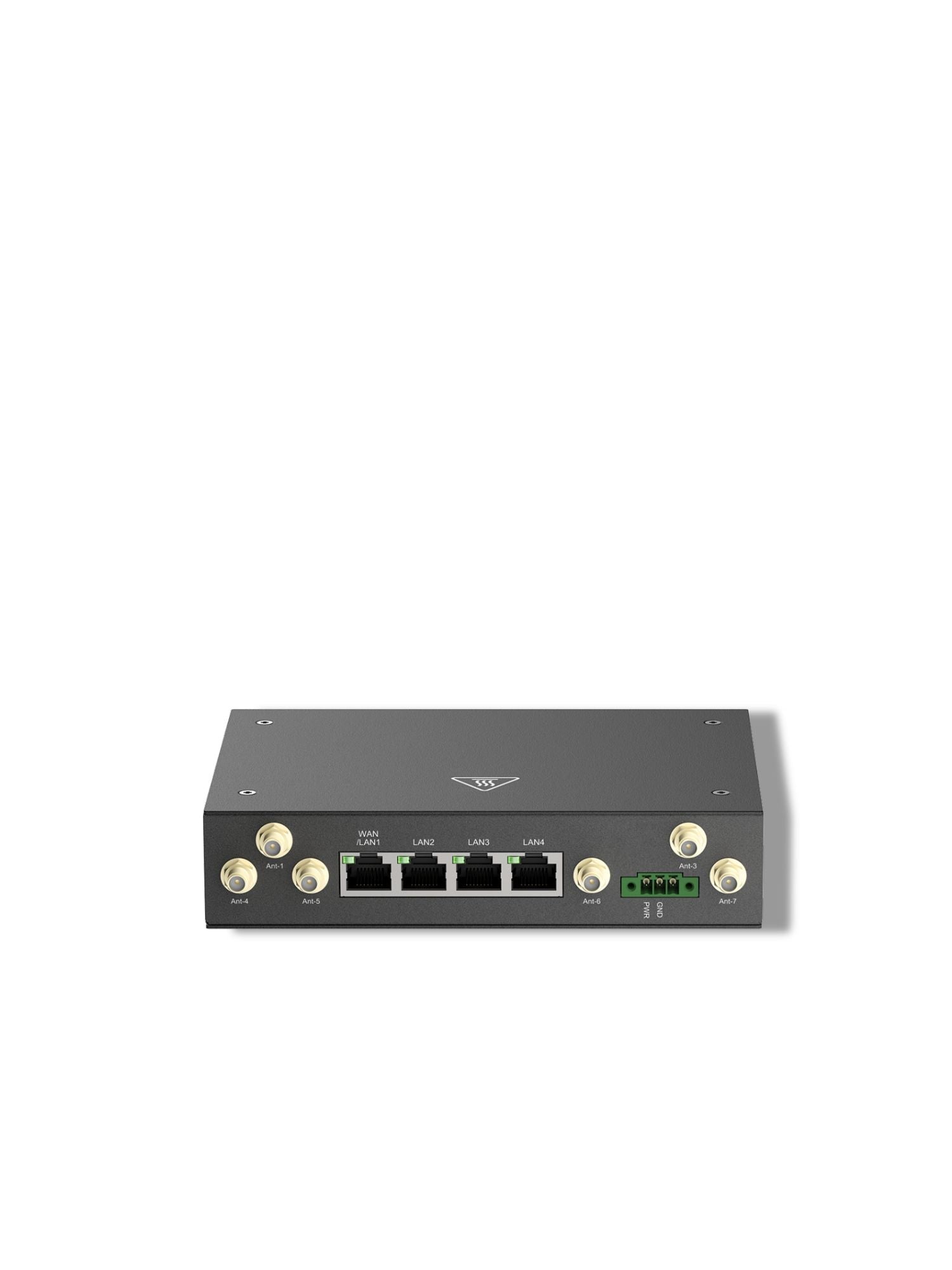 5G M2M Router