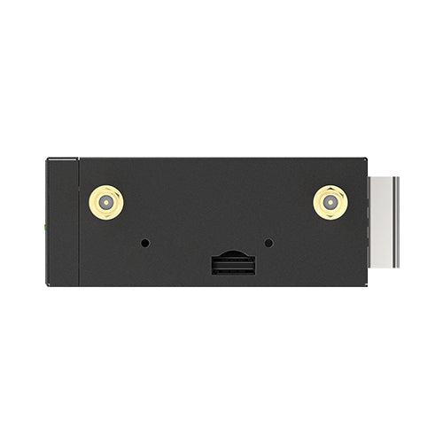 5G Multi-Connect Modem