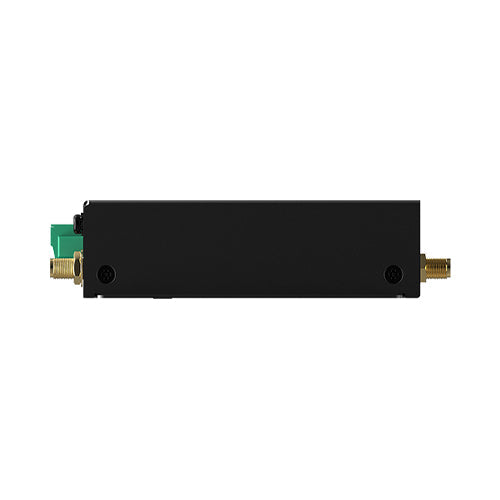 5G M2M PoE Modem