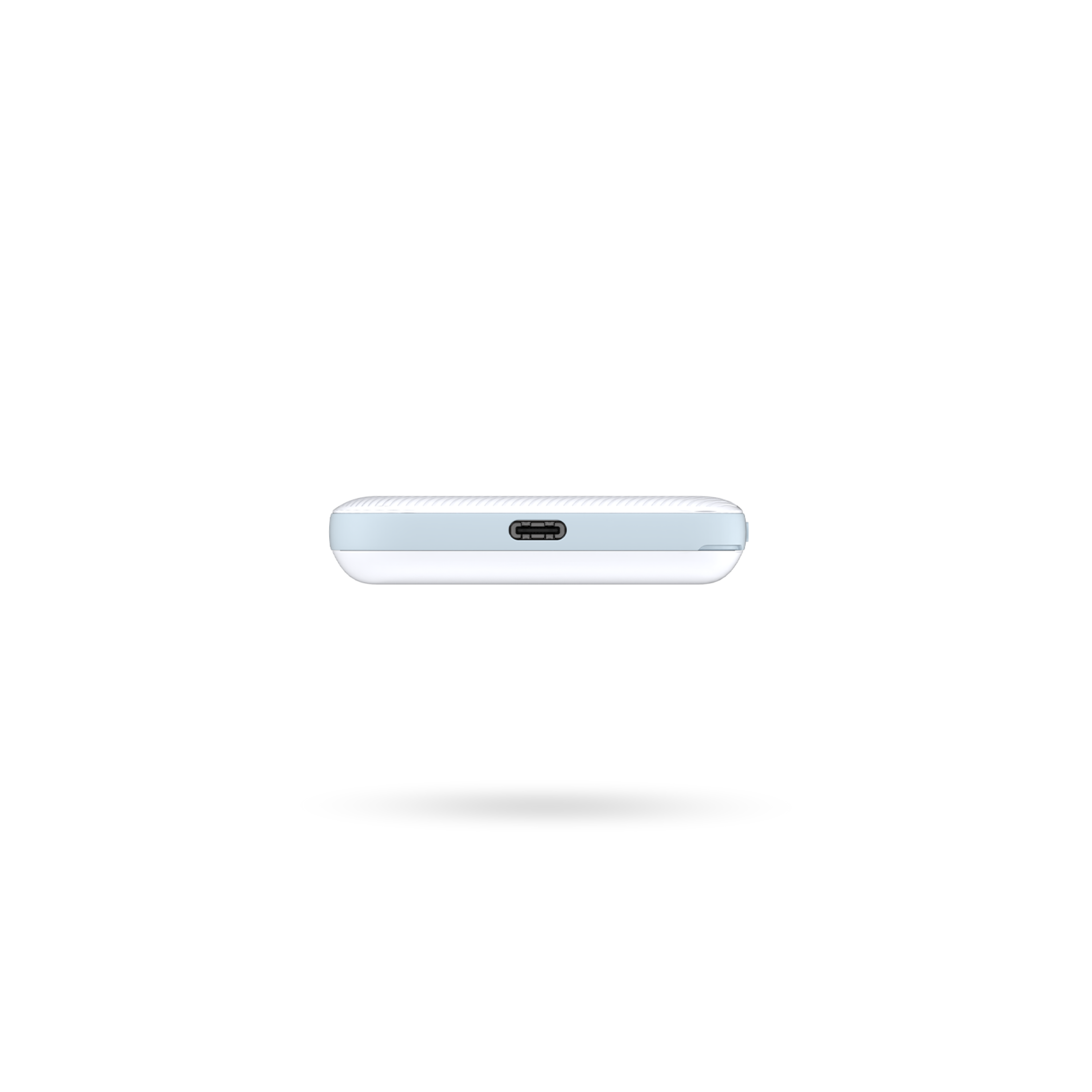 4G LTE AX300 Wi-Fi 6 Mobile Hotspot