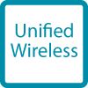 unified_wireless