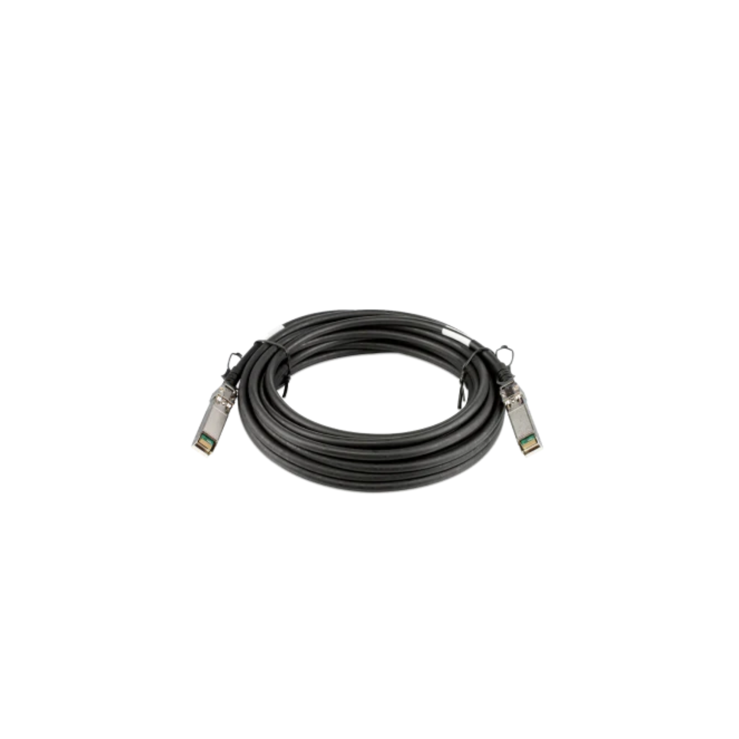 10G Passive SFP+ Twinaxial Direct Attach Cable, 7 meter