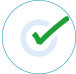 Officially Certified