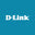 D-Link Indonesia logo