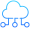 Minimise the hassle of admin tasks