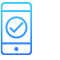 Free-to-download software & app