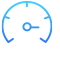Super-fast Wireless AC Performance
