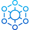 Multiple Operational Modes