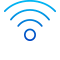 Security Features