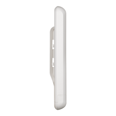 5 km Long Range Wireless AC Bridges