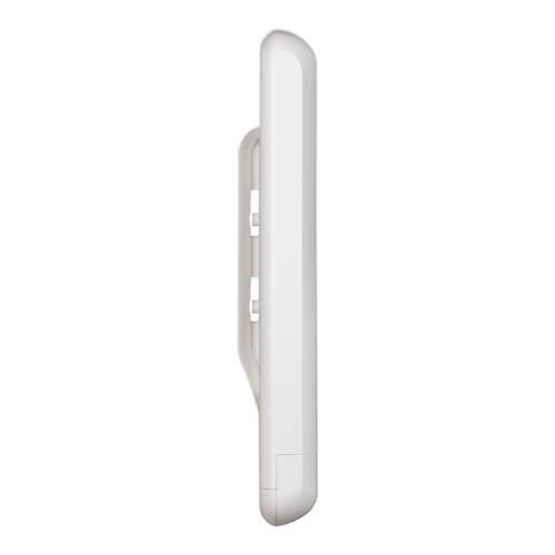 5 km Long Range Wireless AC Bridges