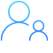 Branded Captive Portal