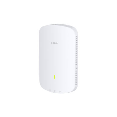 AX3000 Wi-Fi 6 Wall-Plate Access Point