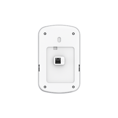 AX3000 Wi-Fi 6 Wall-Plate Access Point