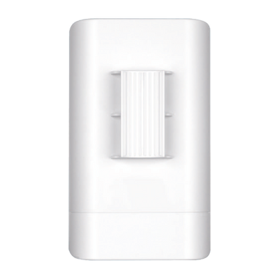 Wireless N PoE Outdoor Access Point