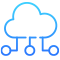 Nuclias cloud-based network management