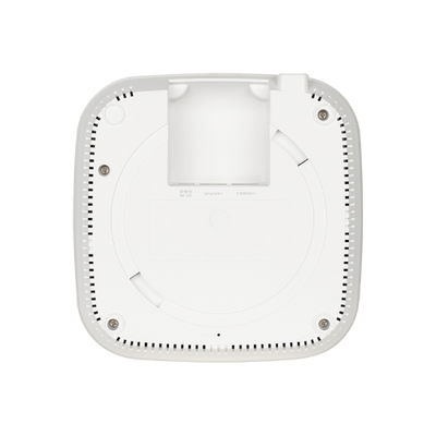 AX1800 Wi-Fi 6 Cloud-Managed Access Point