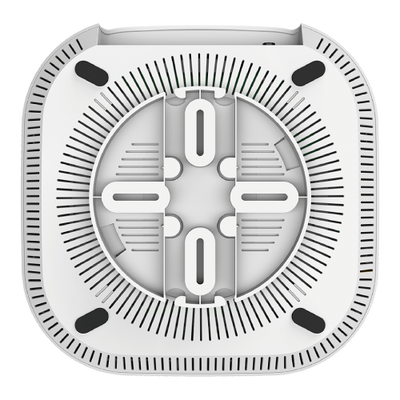 Nuclias AX3600 Wi-Fi 6 Cloud-Managed Access Point