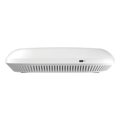 Nuclias AX3600 Wi-Fi 6 Cloud-Managed Access Point