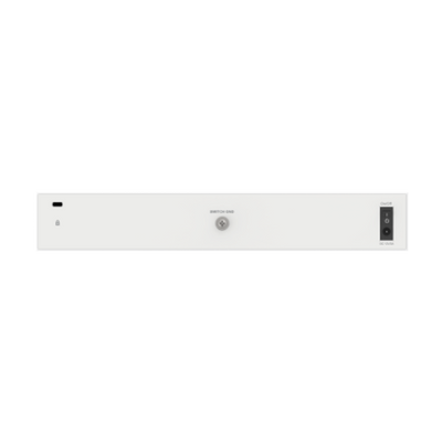 Business Router