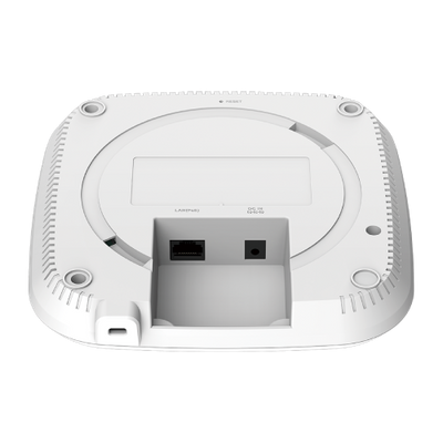 AX3000 Wi-Fi 6 Smart Access Point
