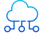 Nuclias cloud-based network management