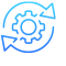 Zero Touch Provisioning