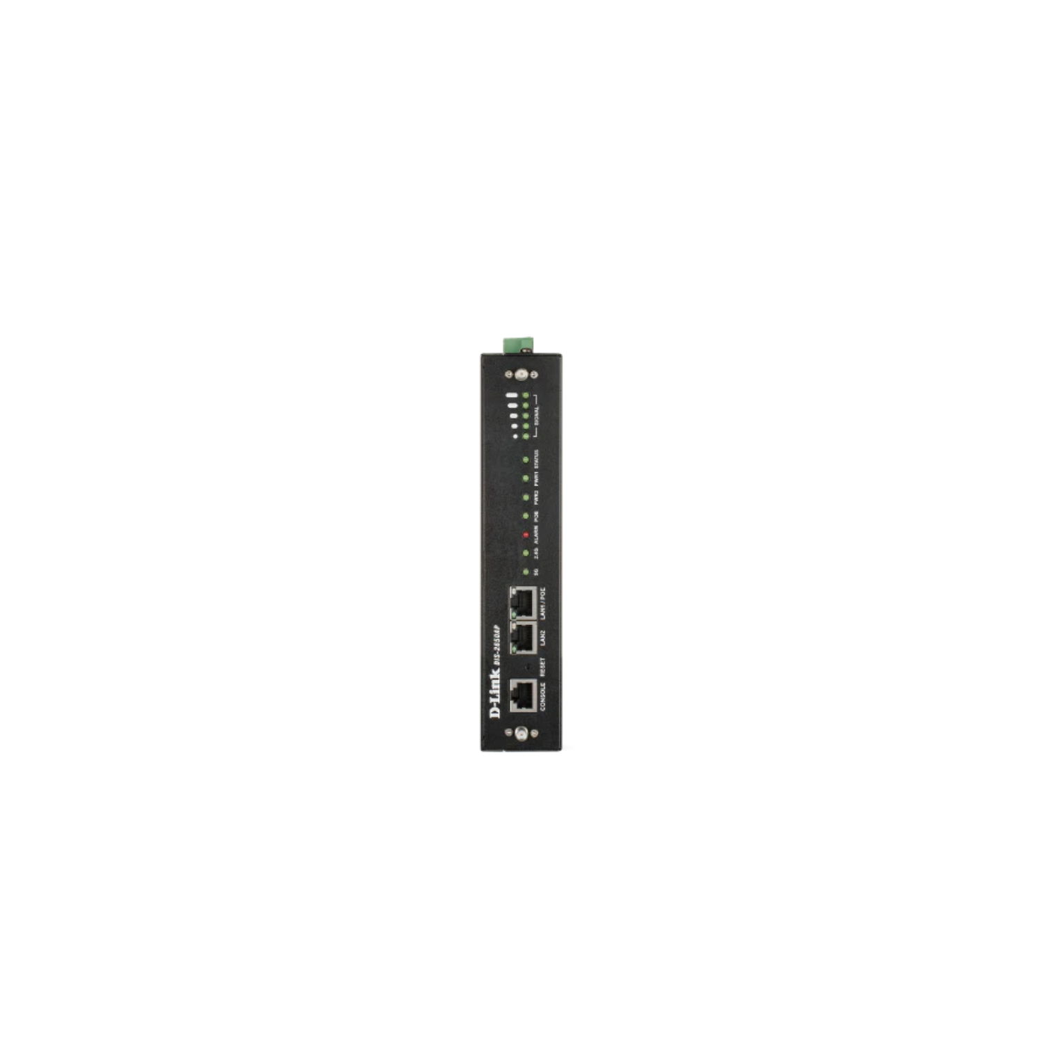 Industrial AC1200 Wave 2 Access Point