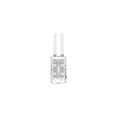 Outdoor Industrial AC1200 Access Point