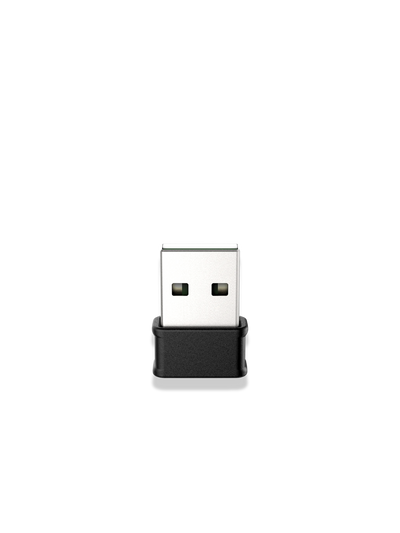 AC1300 MU-MIMO Wi-Fi Nano USB Adapter | DWA-181
