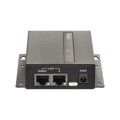 4G M2M Router