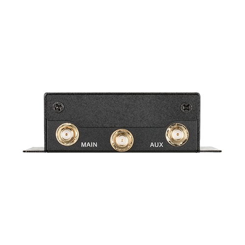 4G M2M Router