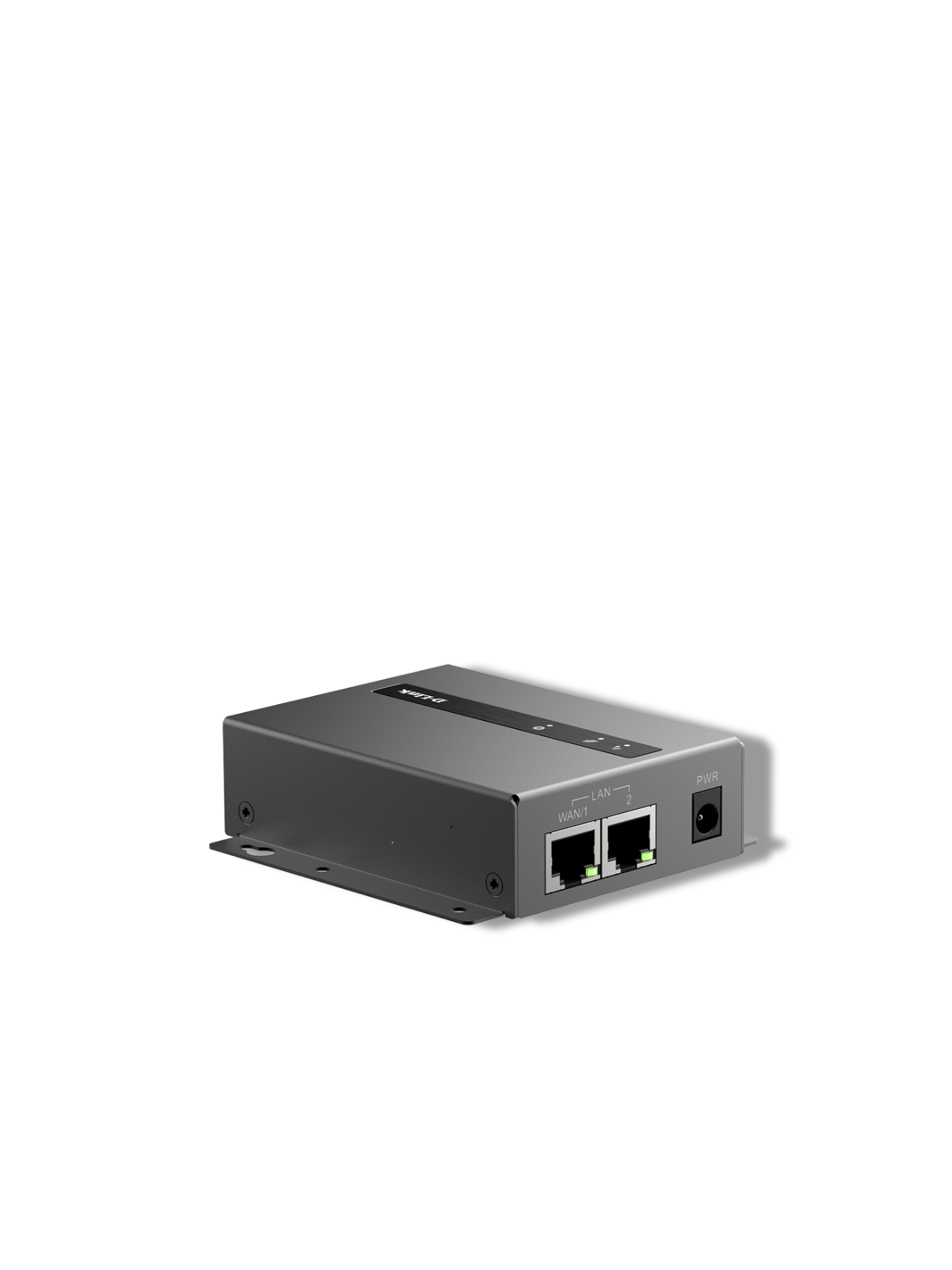 4G M2M Router