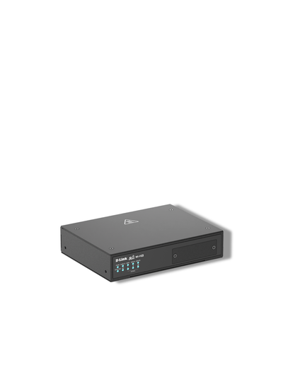 5G M2M Router