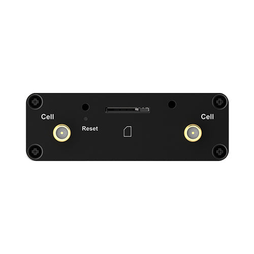 5G LTE M2M VPN Modem