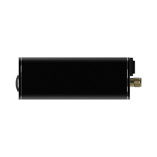 4G M2M Modem