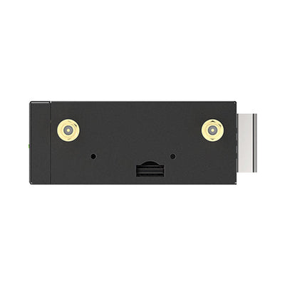 5G Multi-Connect Modem