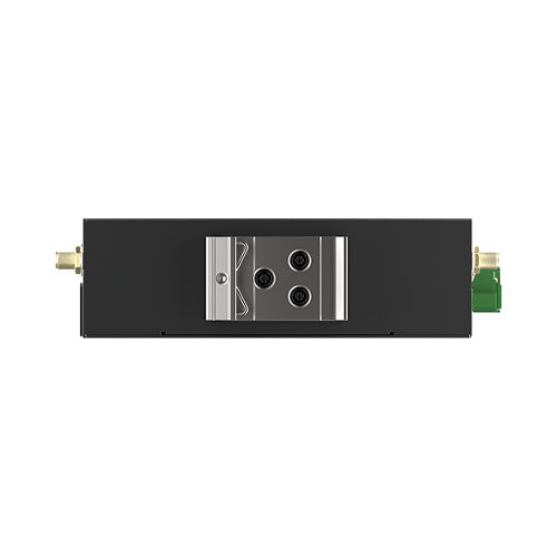 5G Multi-Connect PoE Modem