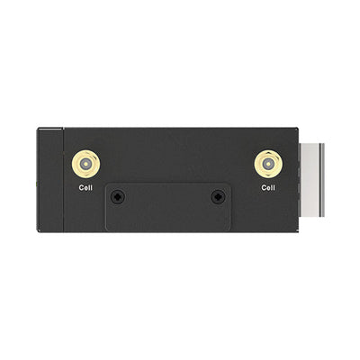 5G Multi-Connect PoE Modem