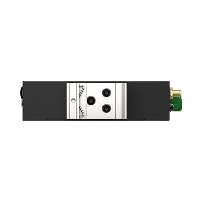 4G Multi-Connect PoE Modem