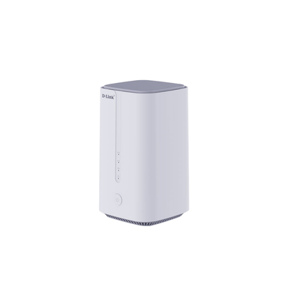 5G AX3000 Wi-Fi 6 Telephony Router