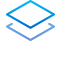 Layer 2 Features