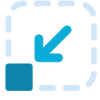 Discrete Size