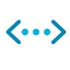 Fast Ethernet Connectivity