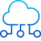Nuclias cloud-based network management