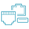 Reliable Multi-WAN Connectivity